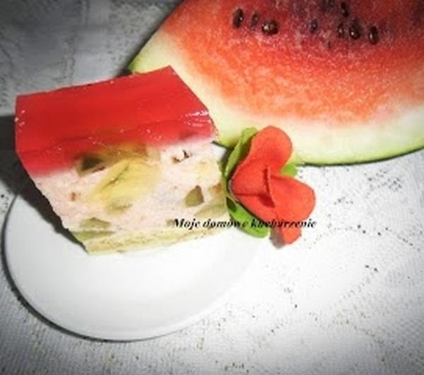 nazwa