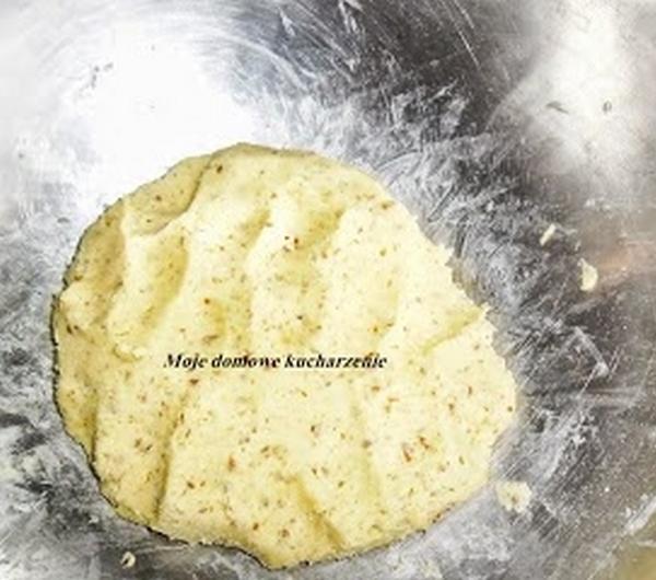 nazwa
