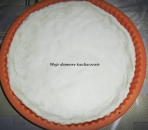 nazwa