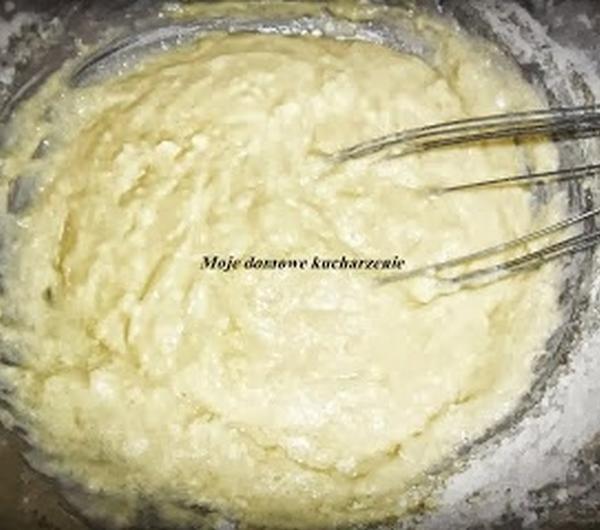 nazwa