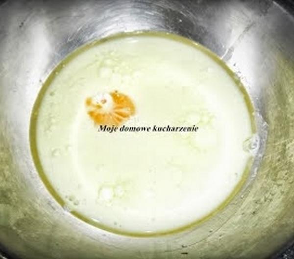 nazwa