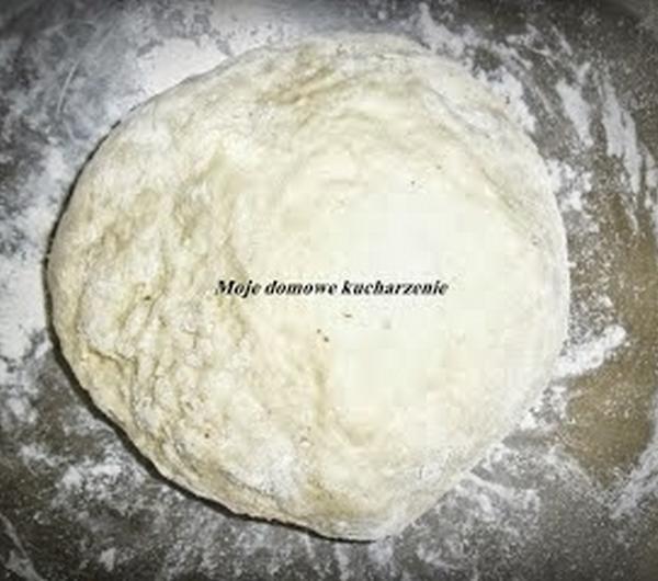 nazwa