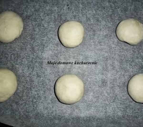 nazwa