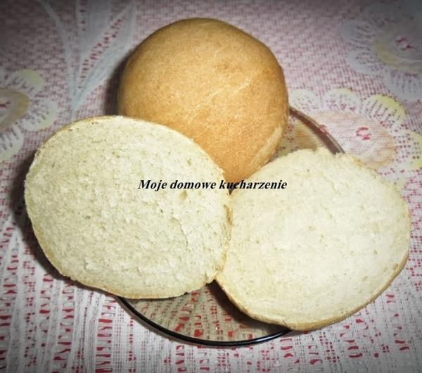 nazwa