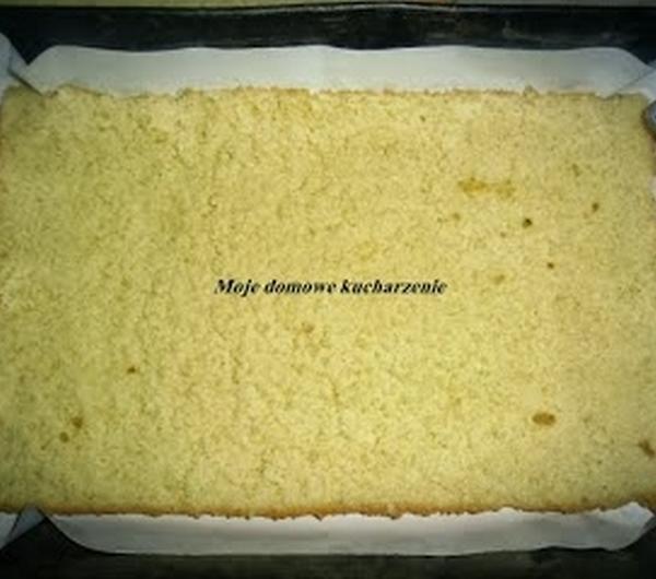 nazwa