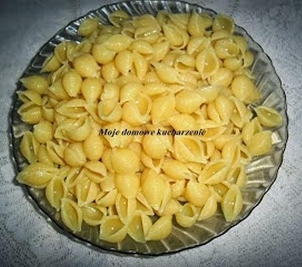 nazwa