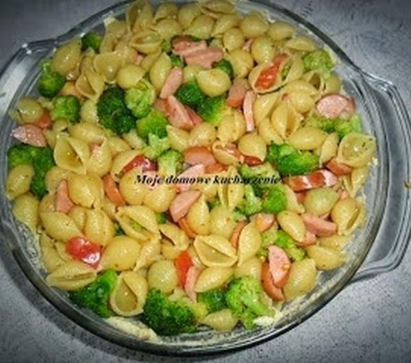 nazwa