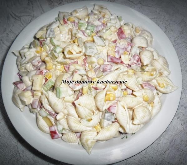 nazwa