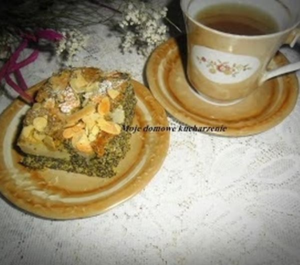 nazwa