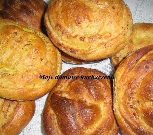 nazwa
