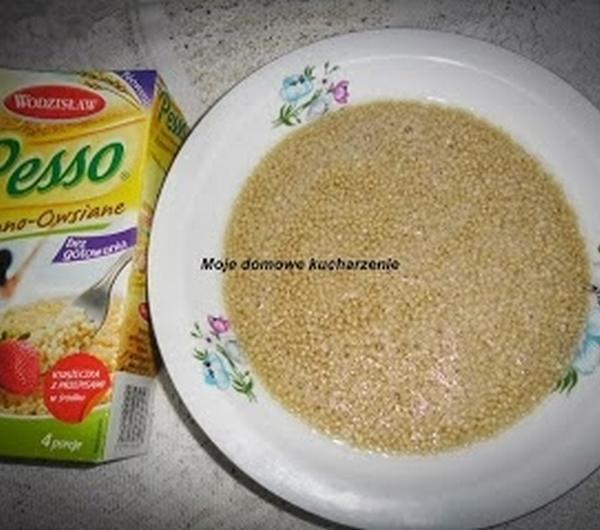 nazwa