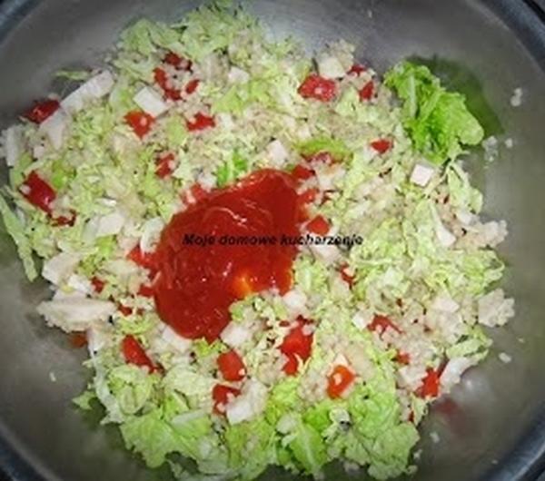 nazwa