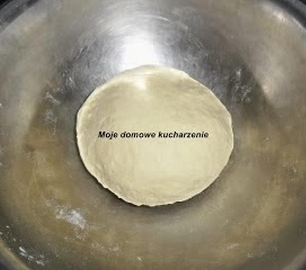 nazwa
