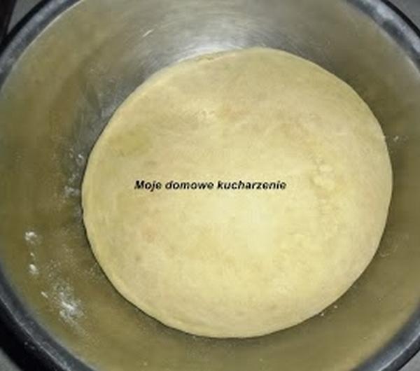 nazwa