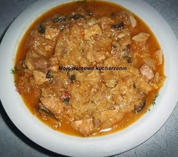 nazwa