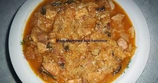 nazwa