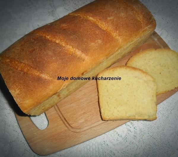 nazwa