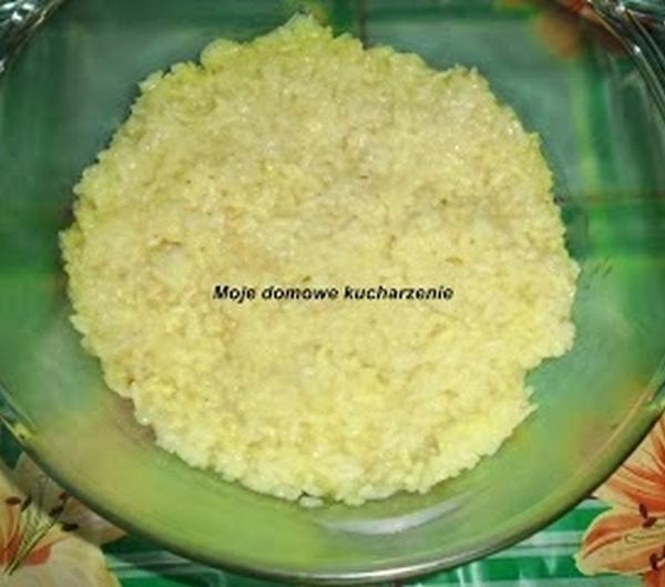 nazwa