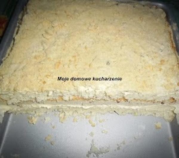 nazwa
