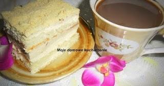 nazwa