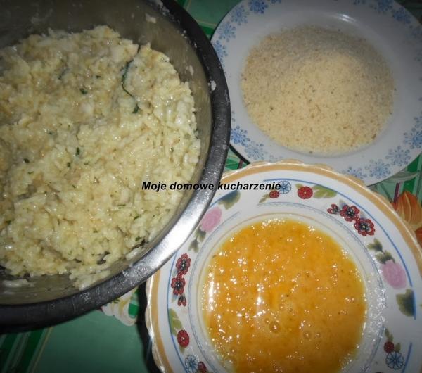 nazwa