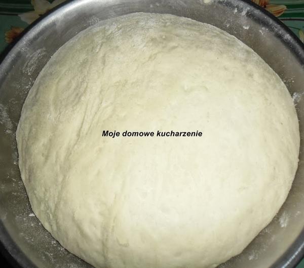nazwa