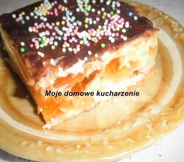 nazwa
