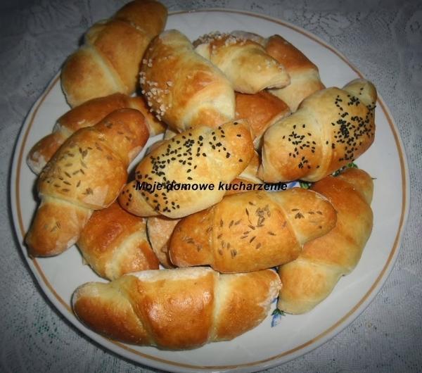 nazwa