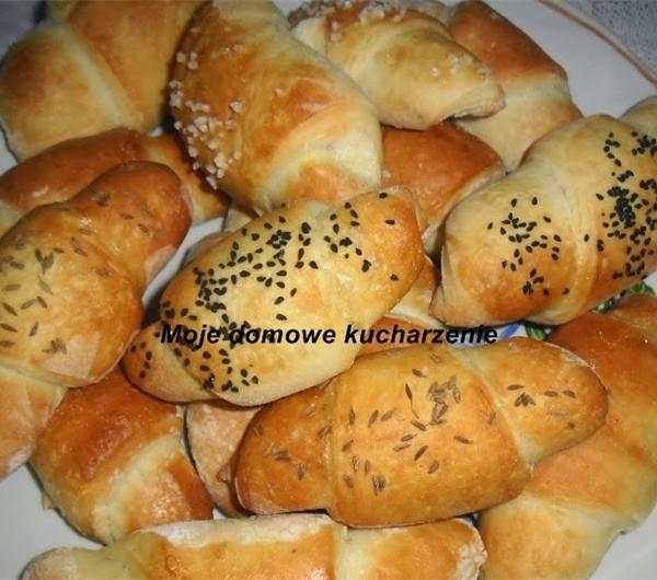 nazwa