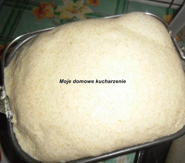 nazwa