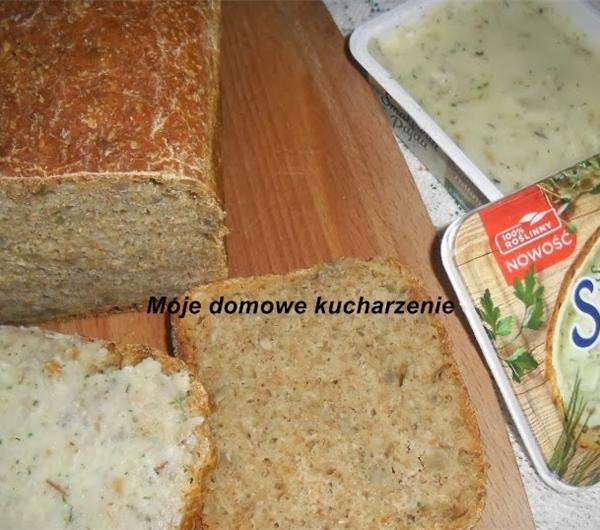 nazwa