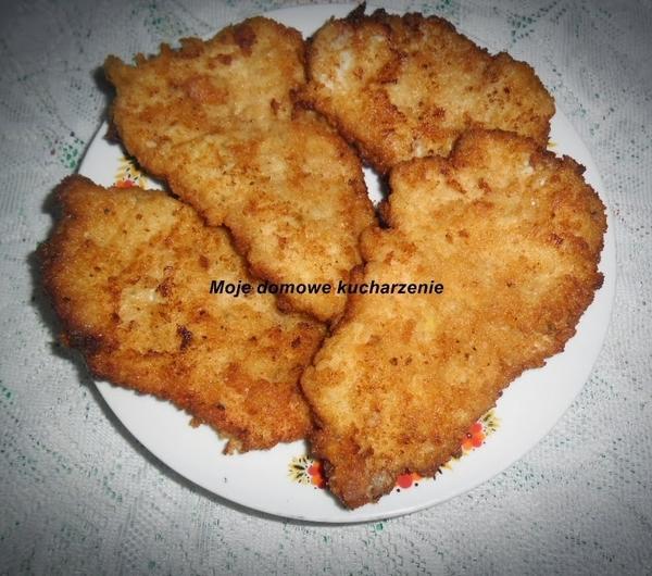 nazwa
