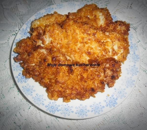 nazwa