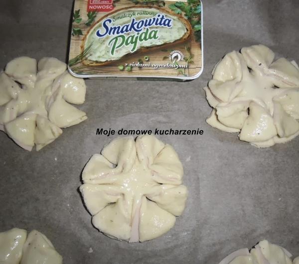 nazwa