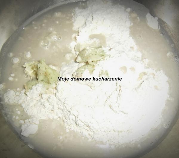 nazwa