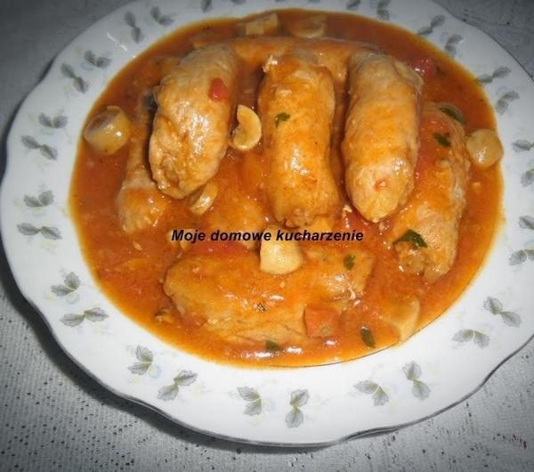 nazwa