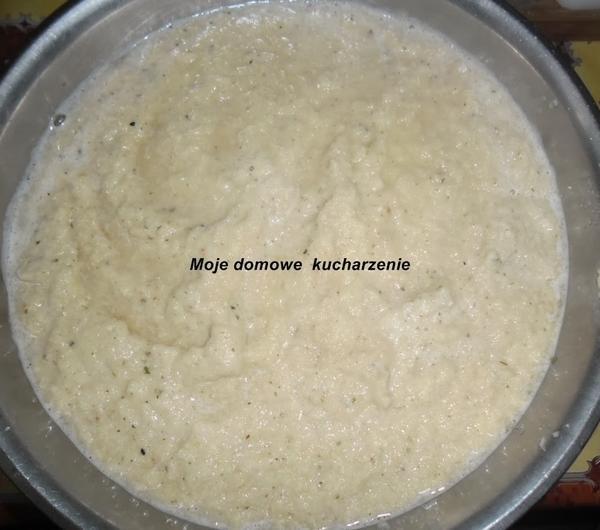 nazwa