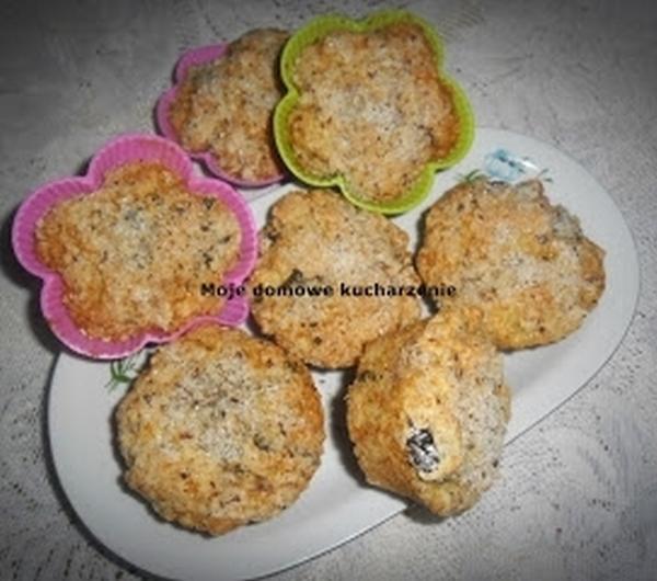 nazwa