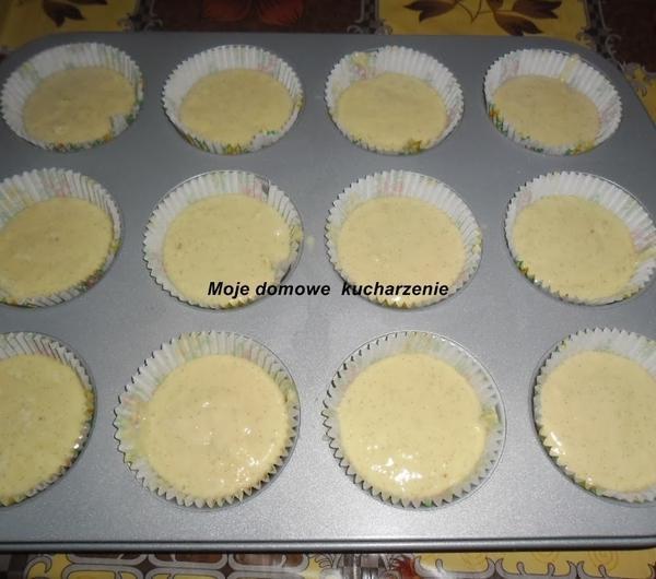 nazwa