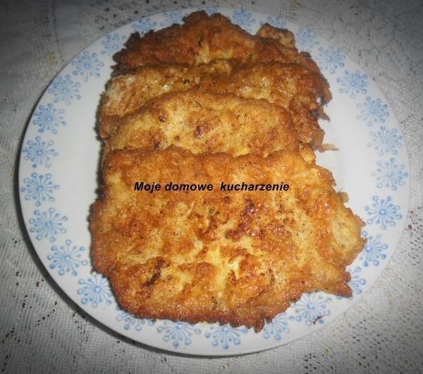 nazwa
