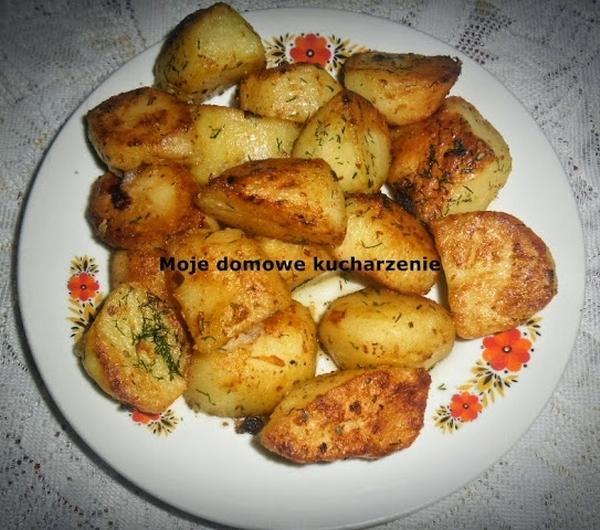 nazwa