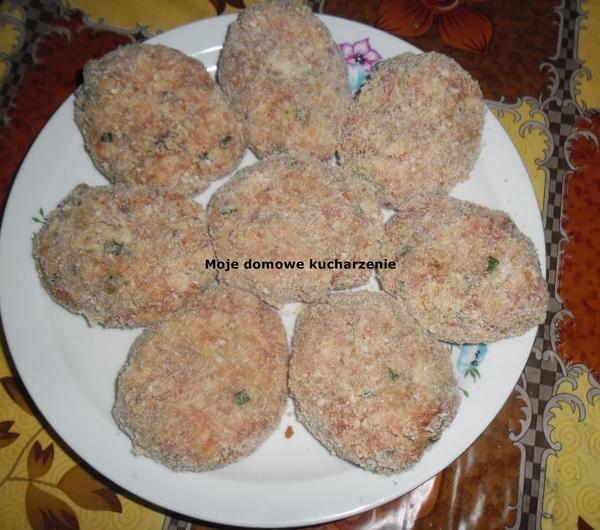 nazwa