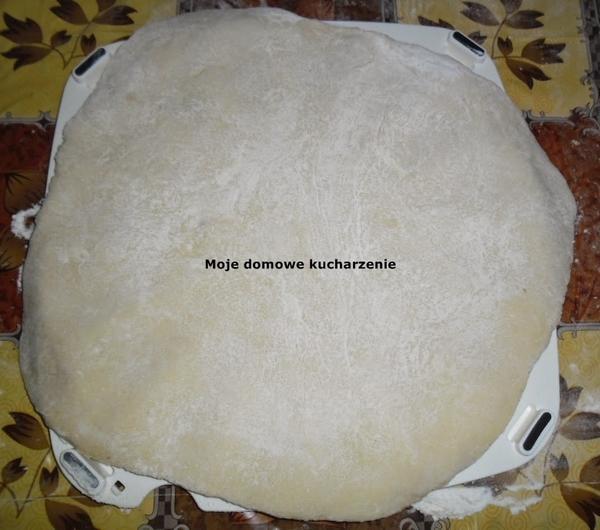 nazwa