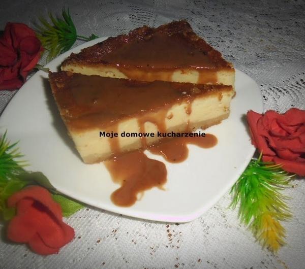 nazwa