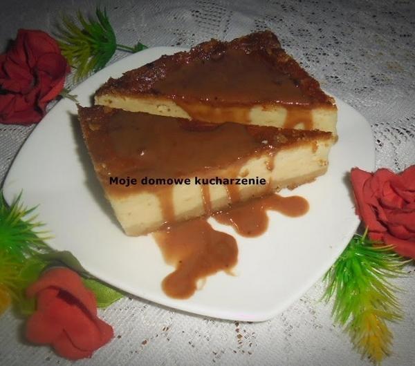 nazwa