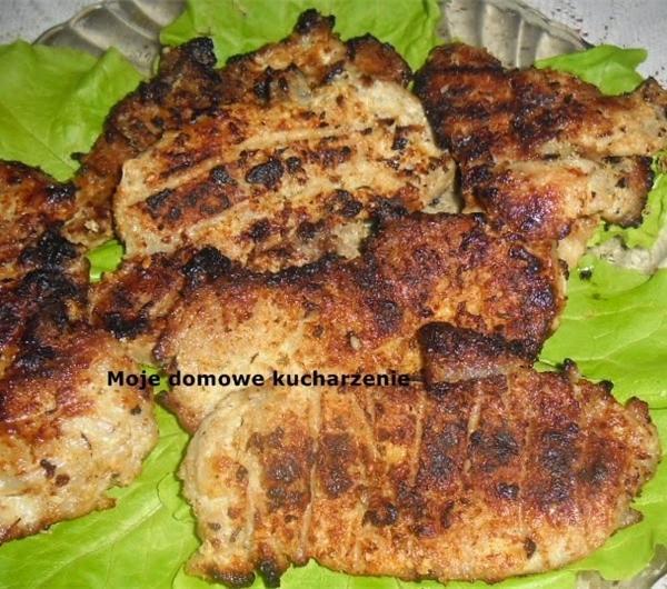 nazwa