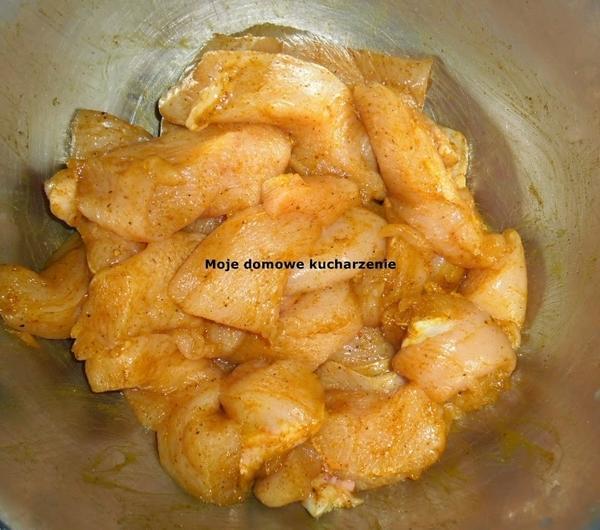 nazwa