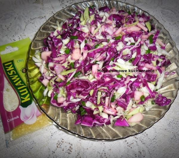 nazwa