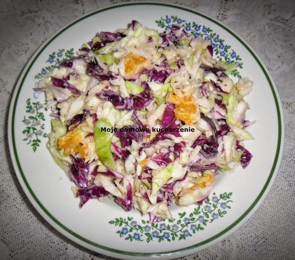 nazwa