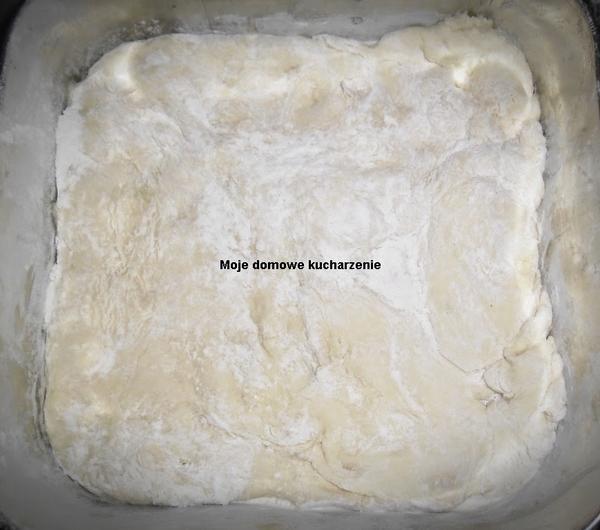 nazwa